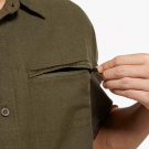 VIKTOS | Shemagh SS Shirt | Spartan VIKTOS | Shemagh SS Shirt | Spartan